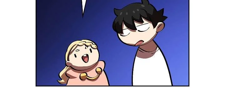 FFF-Class Trashero Chapter 58 Gambar 42