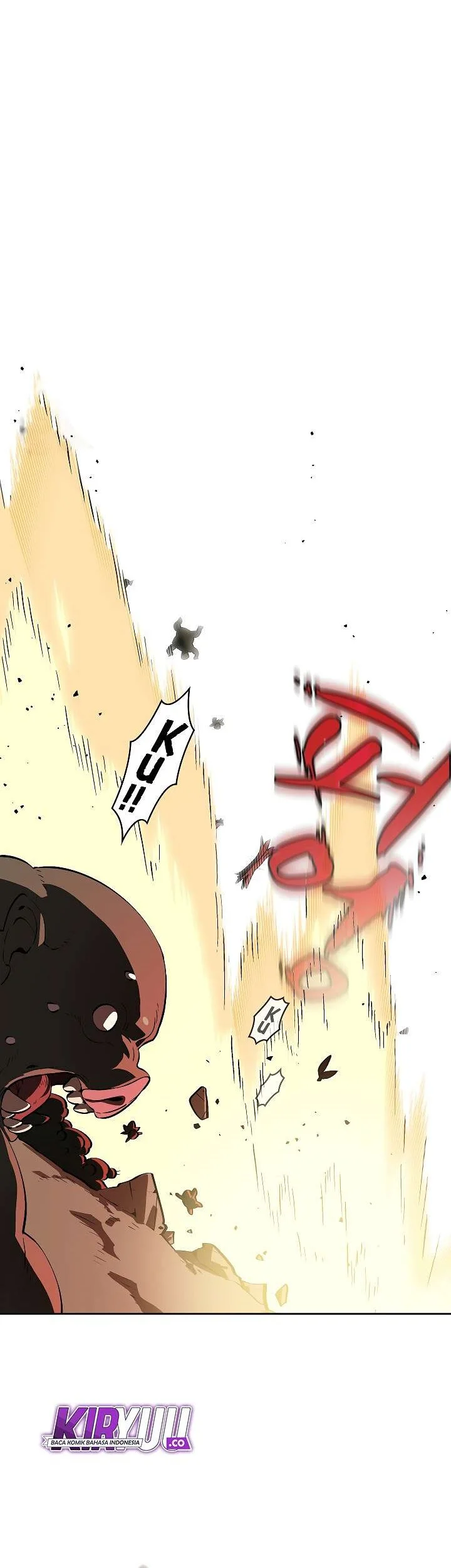 FFF-Class Trashero Chapter 59 Gambar 48