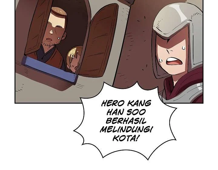 FFF-Class Trashero Chapter 59 Gambar 55