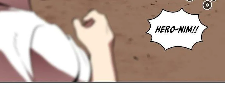 FFF-Class Trashero Chapter 59 Gambar 58