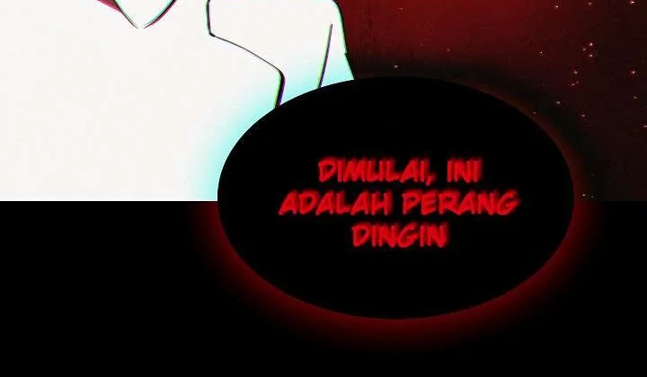 FFF-Class Trashero Chapter 59 Gambar 64