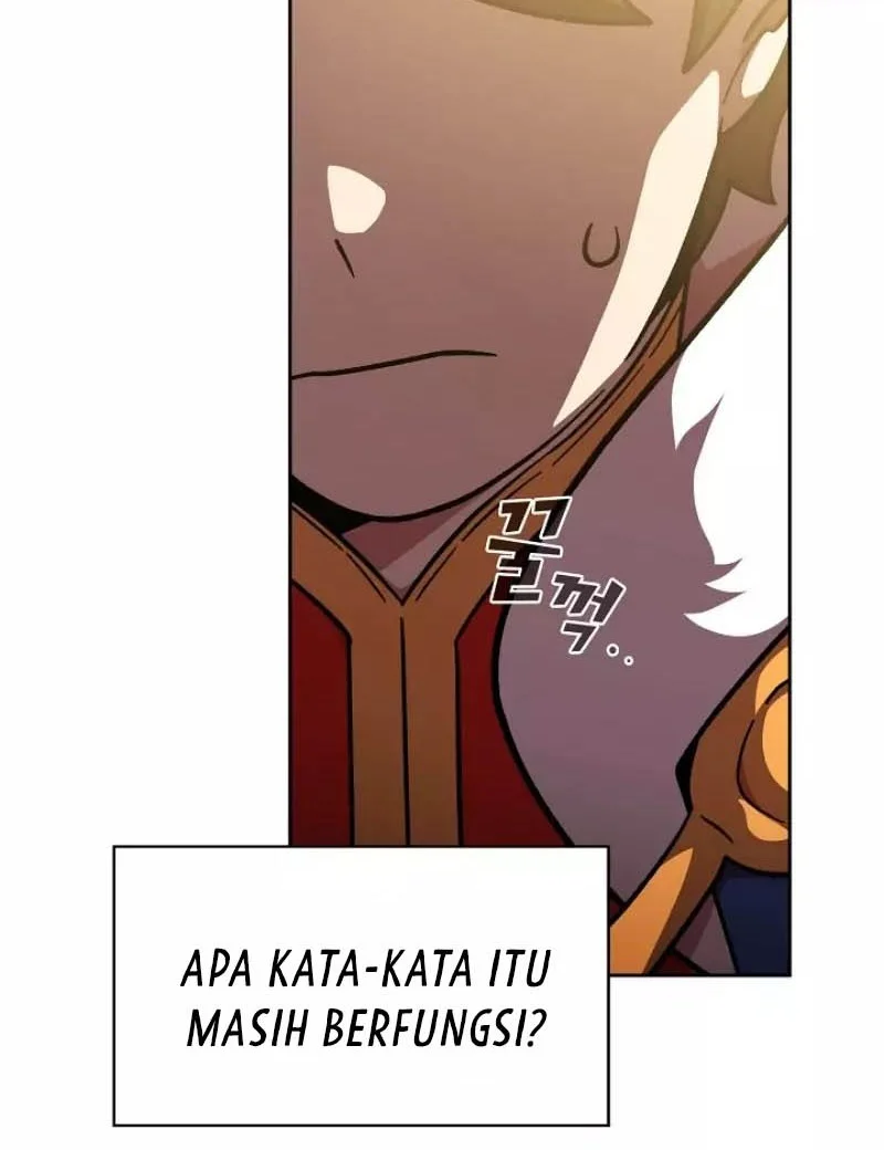 FFF-Class Trashero Chapter 6 Gambar 36