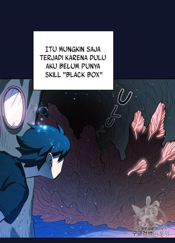 FFF-Class Trashero Chapter 60 Gambar 54