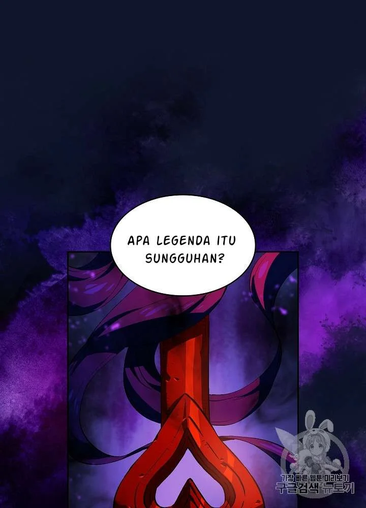 FFF-Class Trashero Chapter 60 Gambar 56