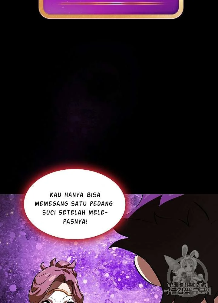 FFF-Class Trashero Chapter 60 Gambar 69