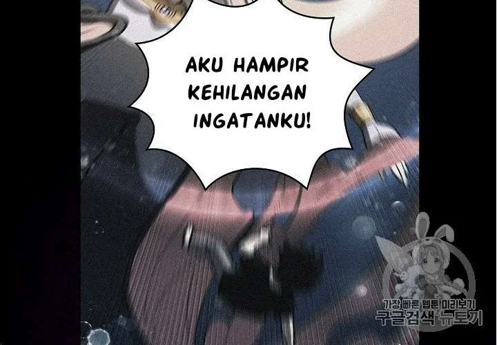 FFF-Class Trashero Chapter 60 Gambar 71