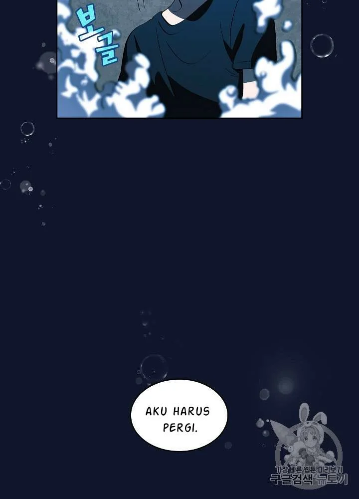 FFF-Class Trashero Chapter 60 Gambar 76