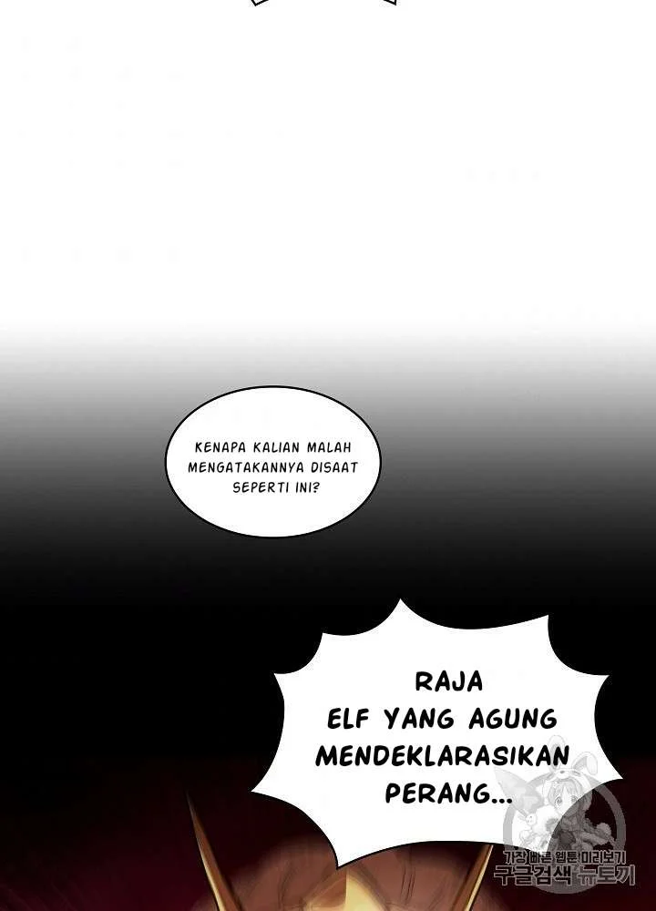 FFF-Class Trashero Chapter 60 Gambar 80