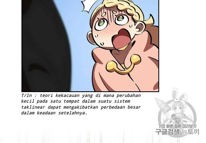 FFF-Class Trashero Chapter 60 Gambar 82