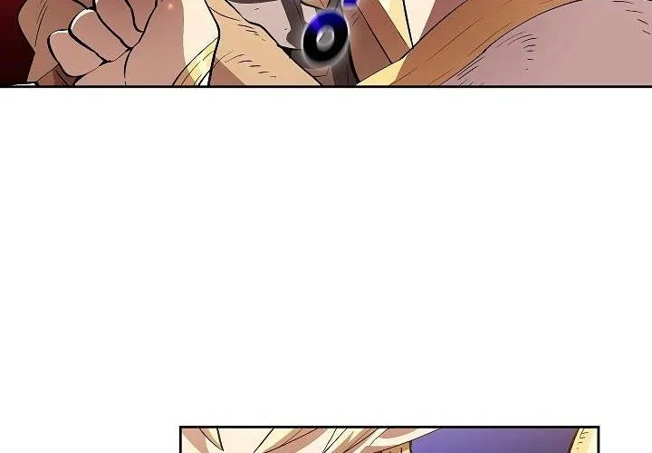 FFF-Class Trashero Chapter 61 Gambar 51