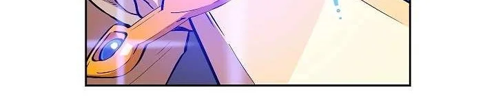FFF-Class Trashero Chapter 61 Gambar 63