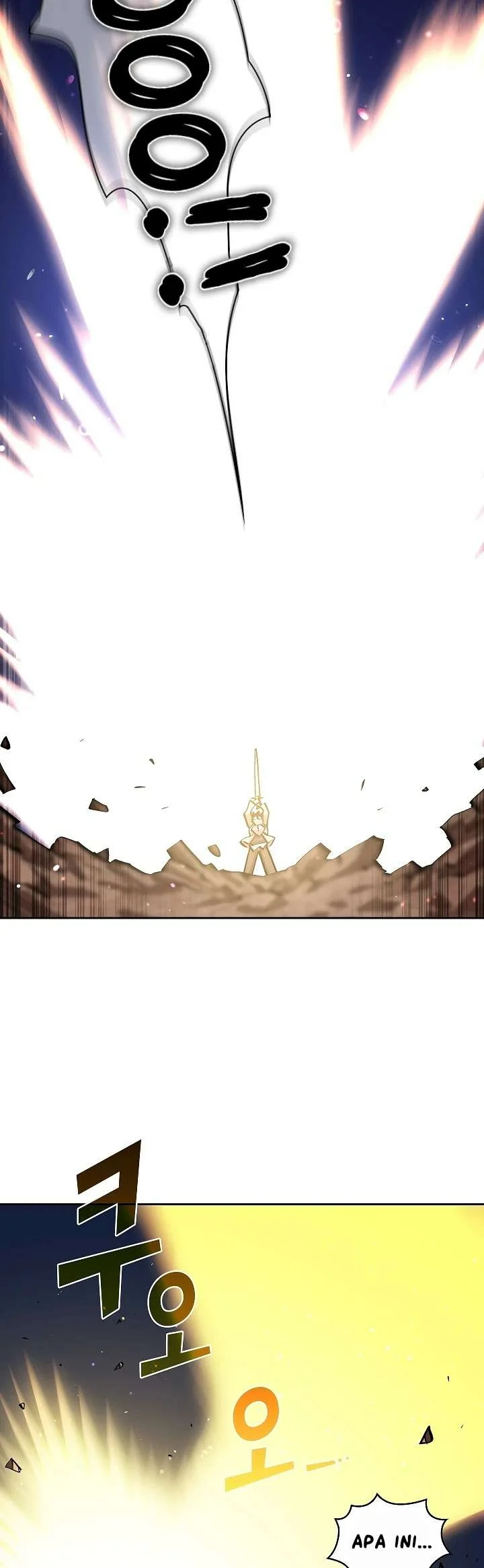 FFF-Class Trashero Chapter 61 Gambar 66