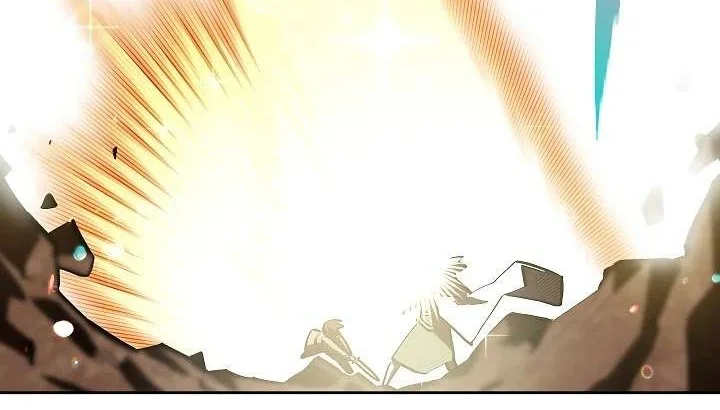 FFF-Class Trashero Chapter 61 Gambar 69