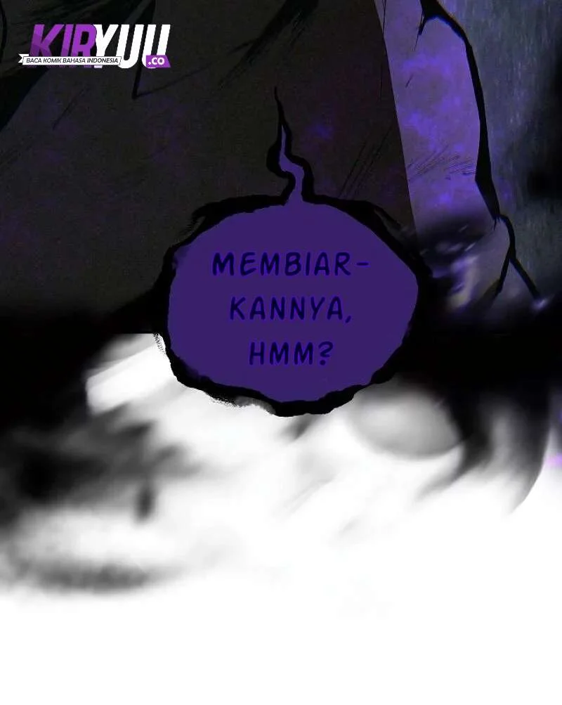 FFF-Class Trashero Chapter 62 Gambar 64