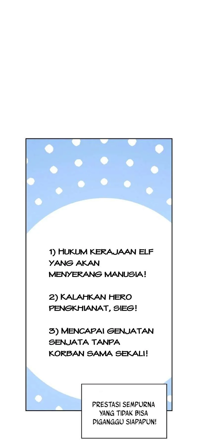 FFF-Class Trashero Chapter 62 Gambar 69