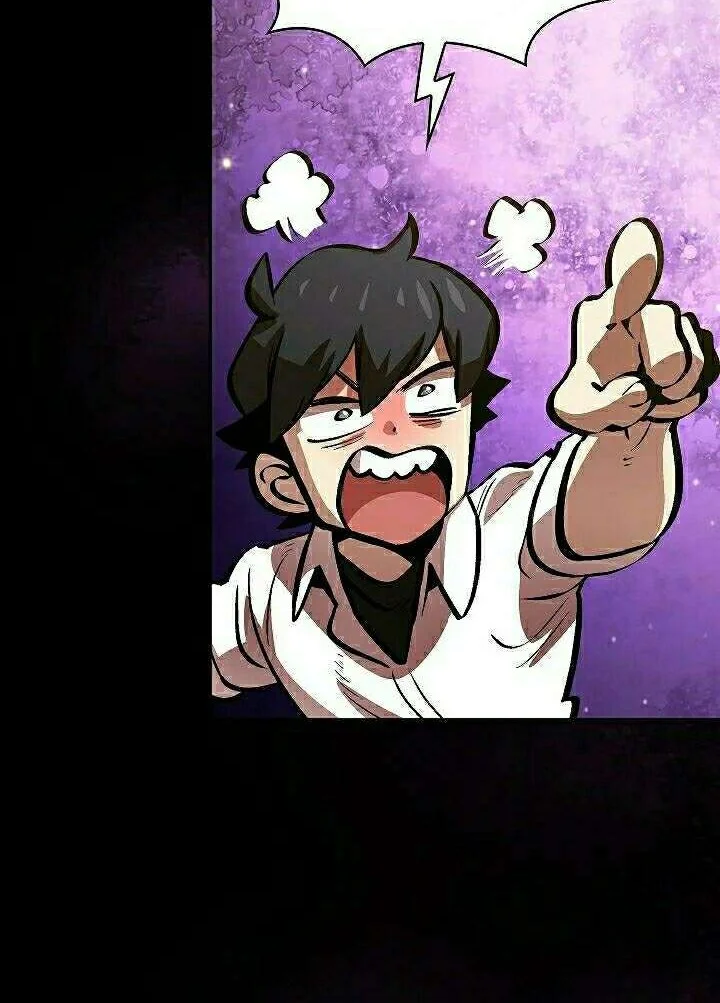 FFF-Class Trashero Chapter 63 Gambar 39