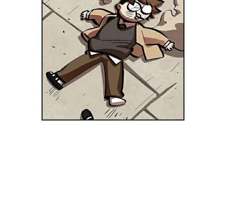 FFF-Class Trashero Chapter 63 Gambar 49