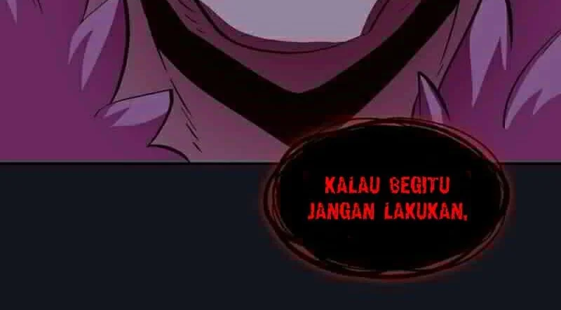 FFF-Class Trashero Chapter 64 Gambar 55