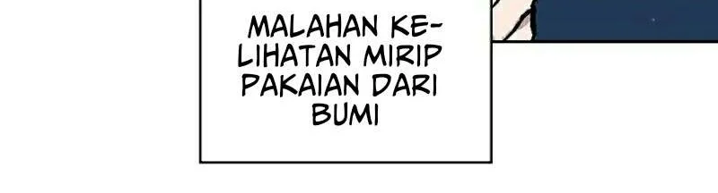 FFF-Class Trashero Chapter 65 Gambar 51