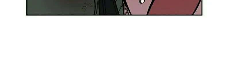 FFF-Class Trashero Chapter 65 Gambar 64