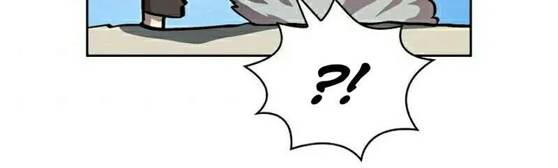FFF-Class Trashero Chapter 65 Gambar 66