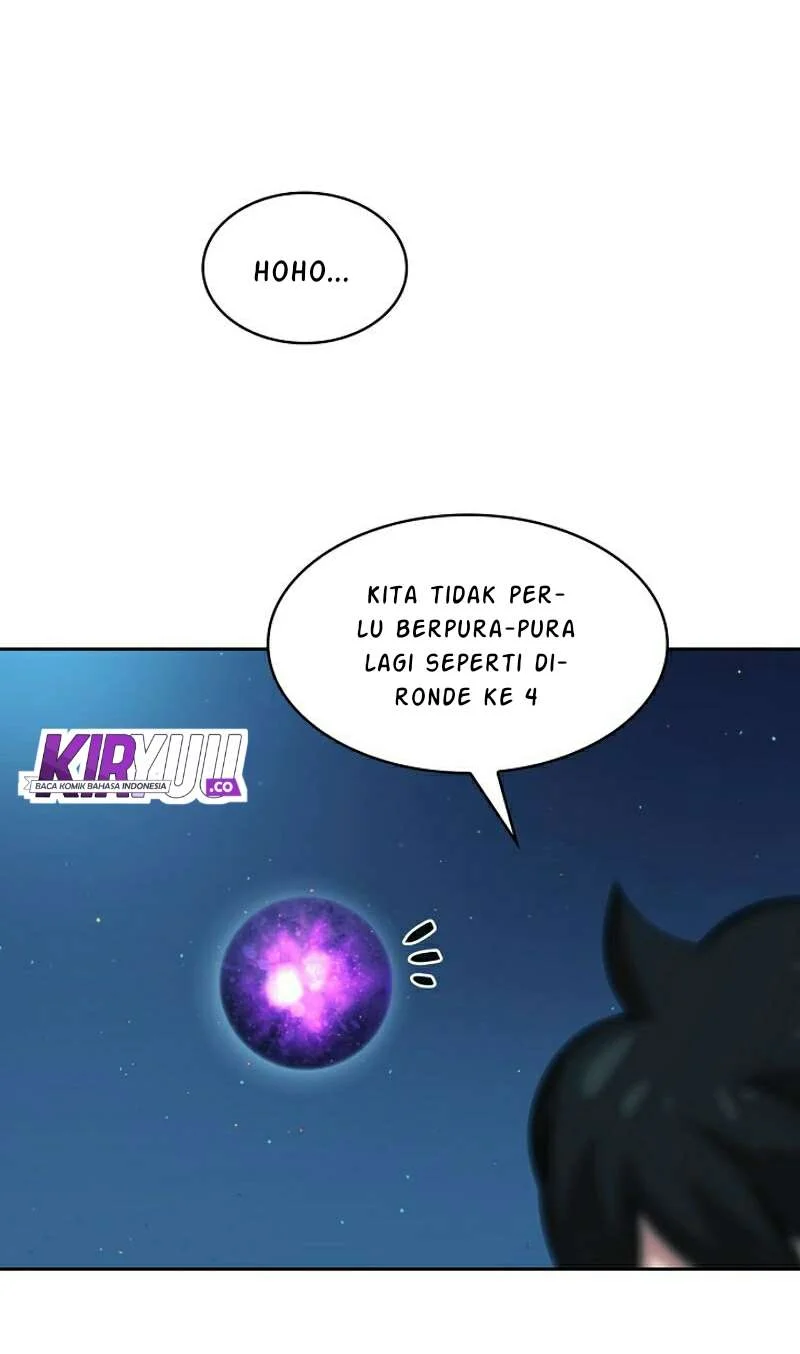 FFF-Class Trashero Chapter 65 Gambar 72