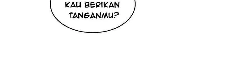 FFF-Class Trashero Chapter 66 Gambar 57