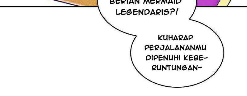 FFF-Class Trashero Chapter 66 Gambar 59