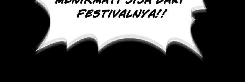 FFF-Class Trashero Chapter 66 Gambar 65