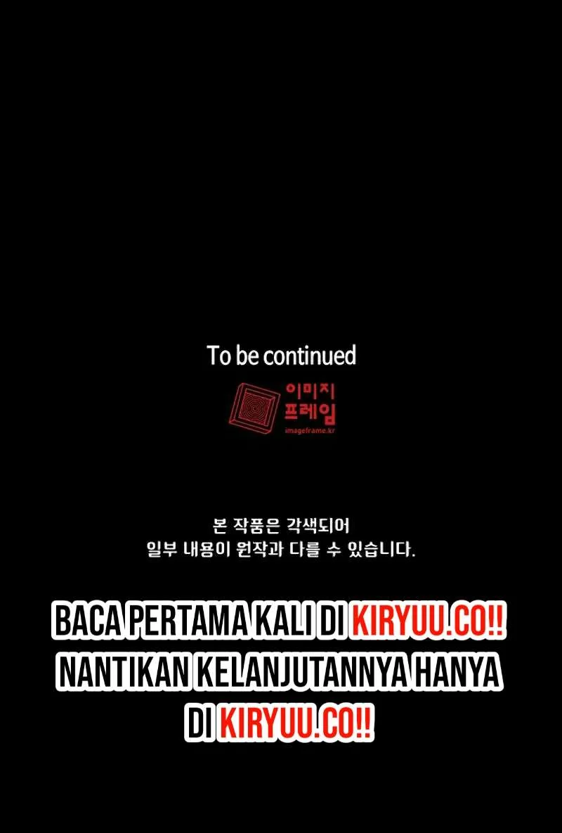 FFF-Class Trashero Chapter 66 Gambar 66