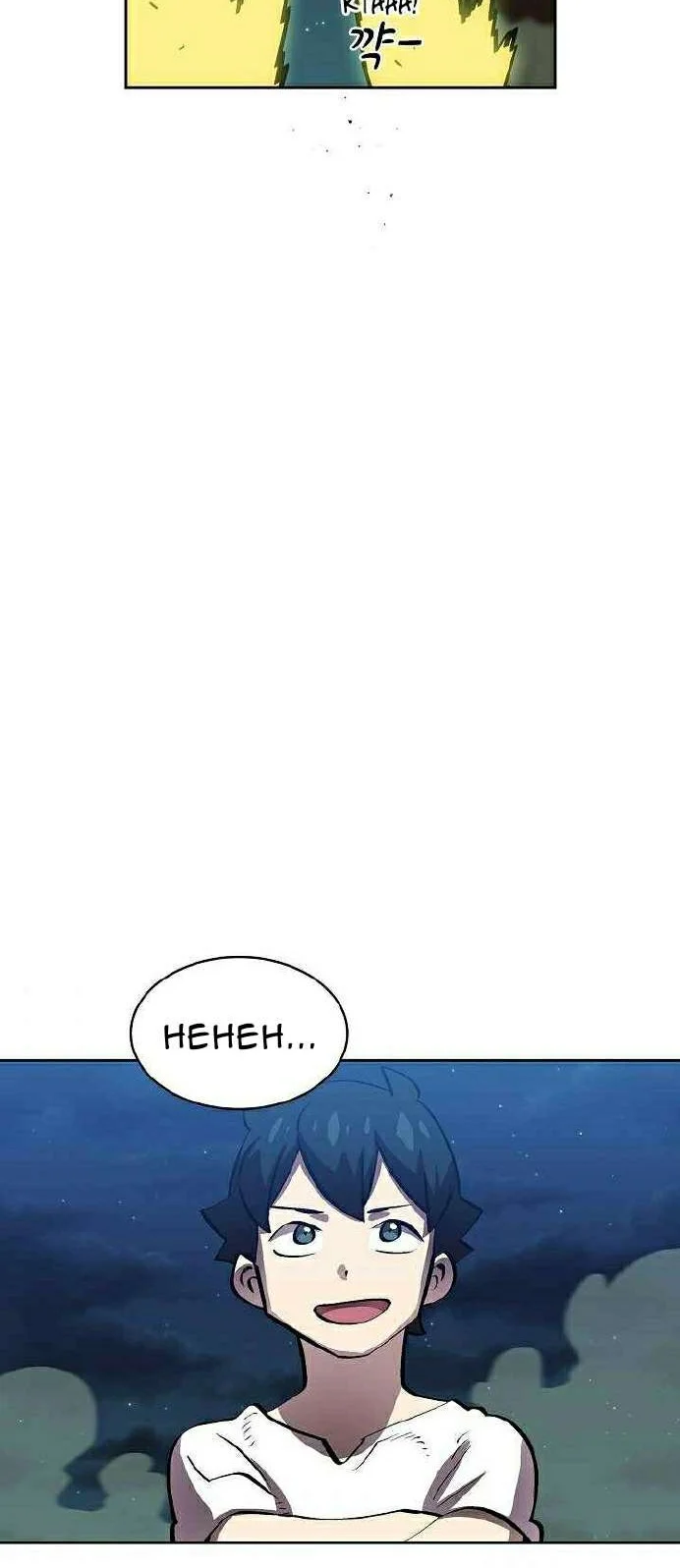 FFF-Class Trashero Chapter 67 Gambar 40