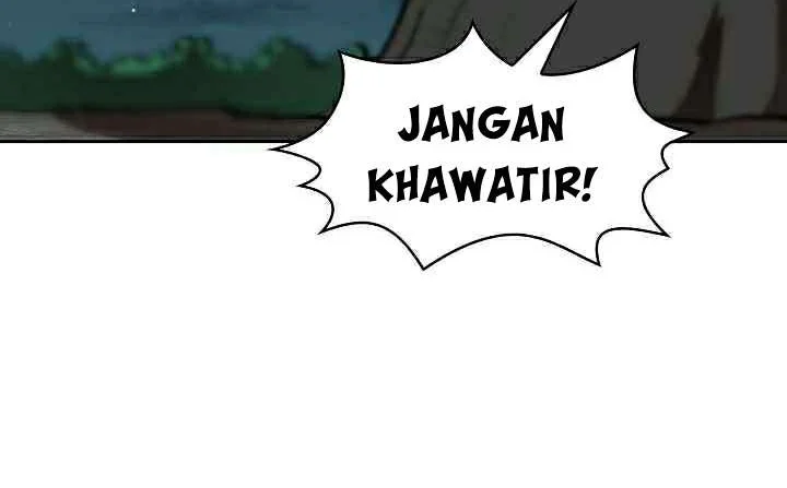FFF-Class Trashero Chapter 67 Gambar 42