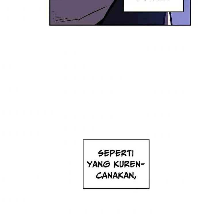FFF-Class Trashero Chapter 67 Gambar 46