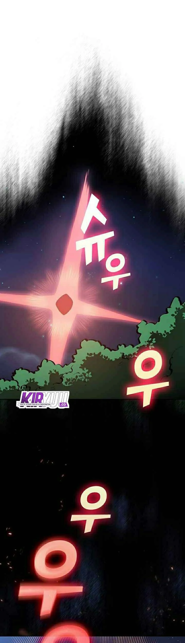 FFF-Class Trashero Chapter 67 Gambar 51