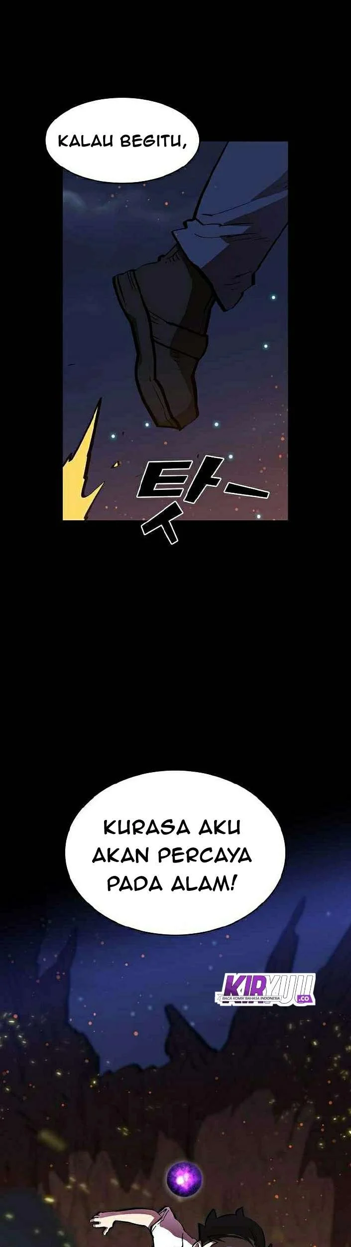 FFF-Class Trashero Chapter 67 Gambar 60