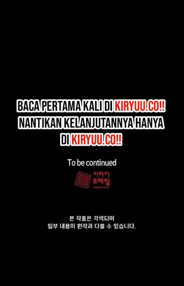 FFF-Class Trashero Chapter 67 Gambar 62
