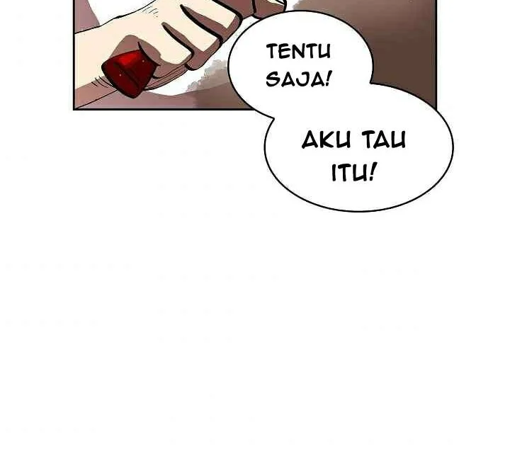 FFF-Class Trashero Chapter 68 Gambar 37
