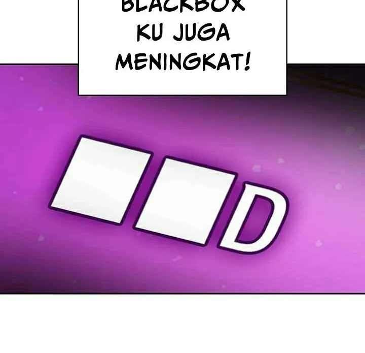 FFF-Class Trashero Chapter 68 Gambar 47