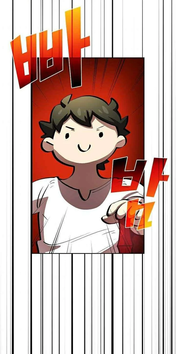 FFF-Class Trashero Chapter 68 Gambar 53