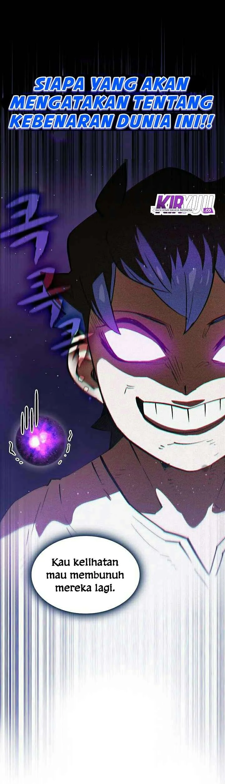 FFF-Class Trashero Chapter 68 Gambar 55
