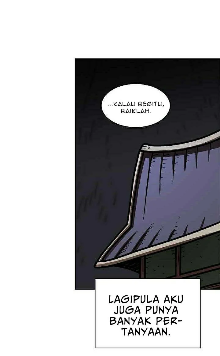 FFF-Class Trashero Chapter 69 Gambar 36