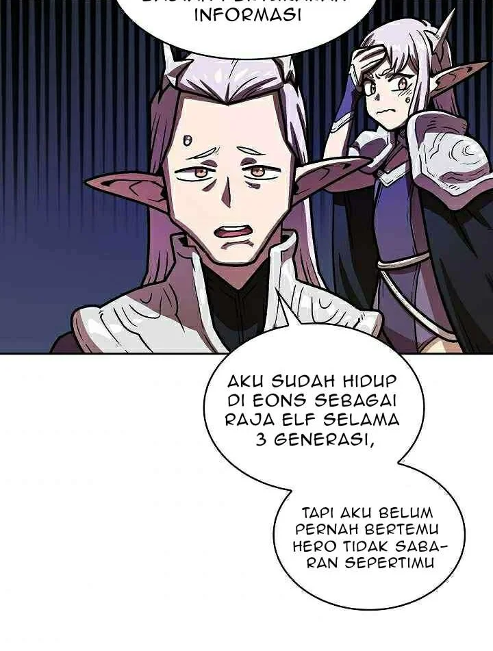 FFF-Class Trashero Chapter 69 Gambar 38