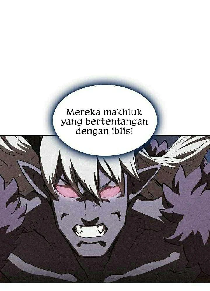 FFF-Class Trashero Chapter 69 Gambar 53