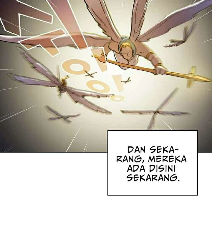 FFF-Class Trashero Chapter 69 Gambar 55