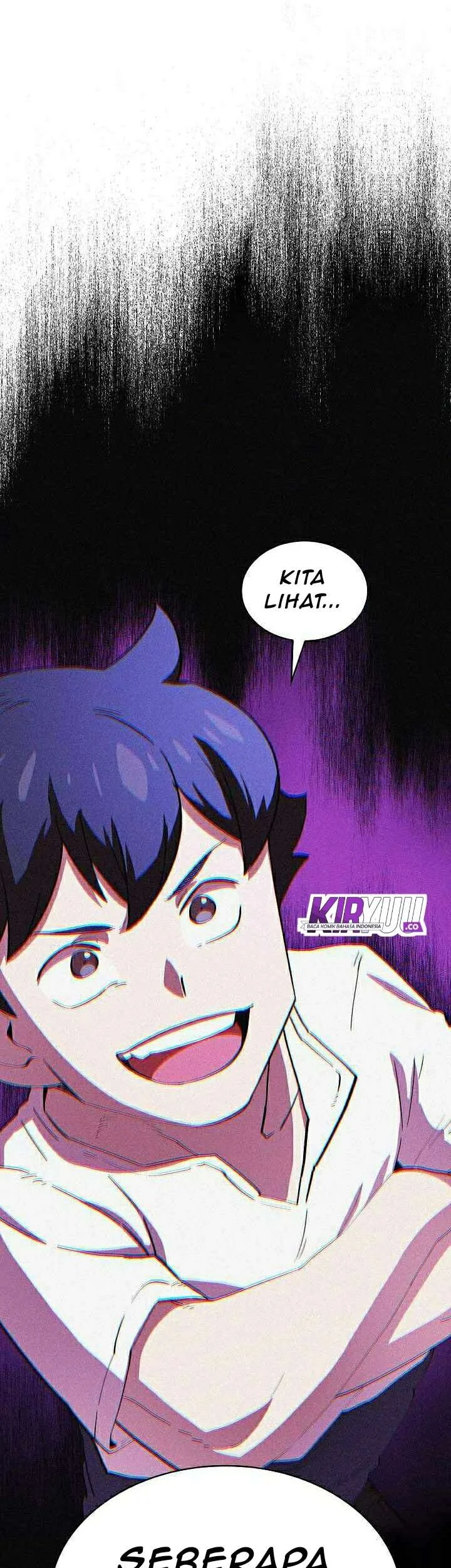 FFF-Class Trashero Chapter 69 Gambar 56