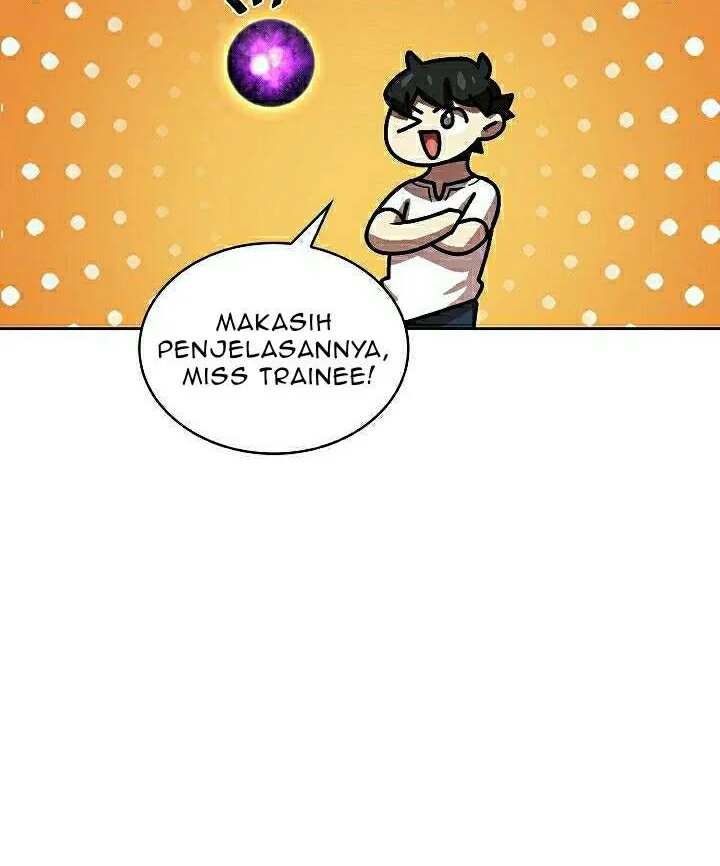 FFF-Class Trashero Chapter 70 Gambar 46