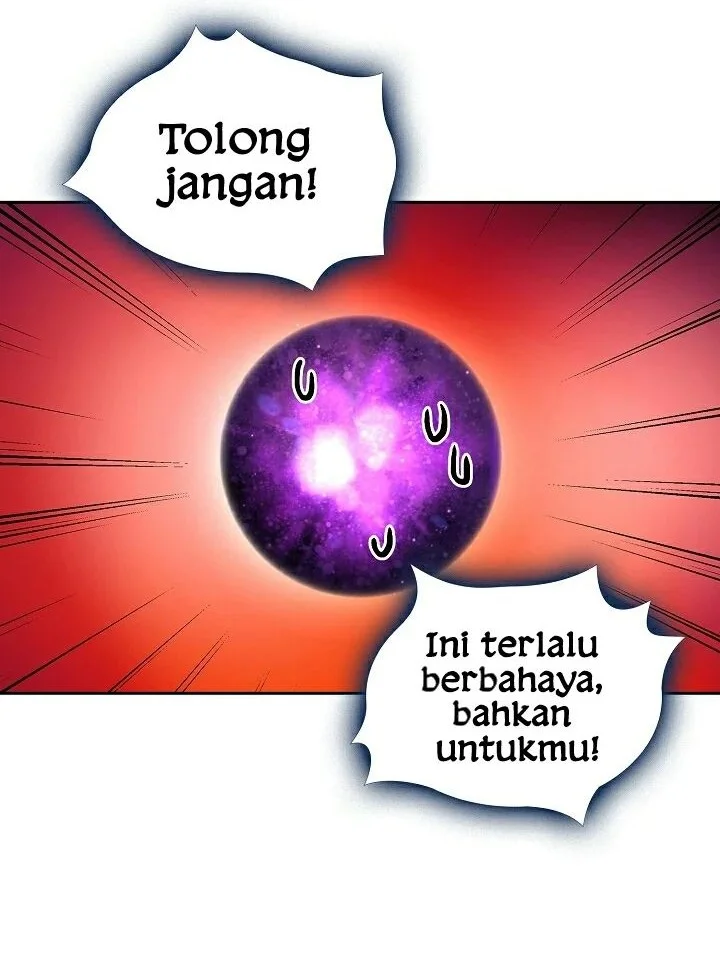 FFF-Class Trashero Chapter 71 Gambar 38