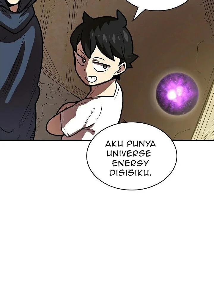 FFF-Class Trashero Chapter 71 Gambar 40