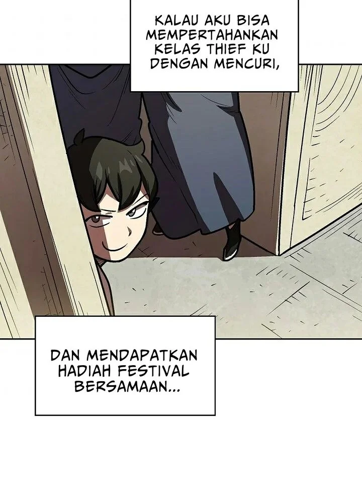 FFF-Class Trashero Chapter 71 Gambar 42