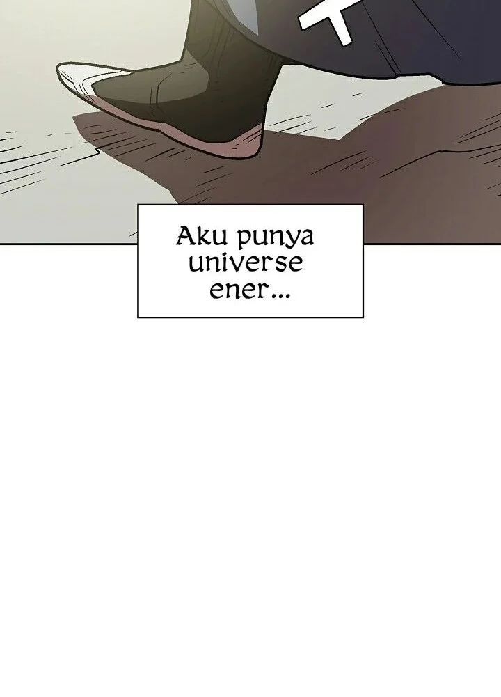 FFF-Class Trashero Chapter 71 Gambar 44